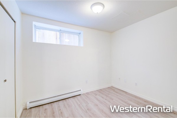 Bsmt 11028 162a Street, Surrey, BC V4N4S8 Photo 5
