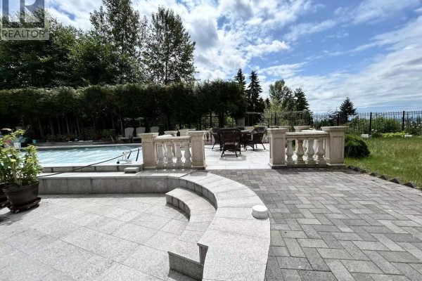 Bsmt 1310 Tyrol Road, West Vancouver, BC V7S2L6 Photo 2