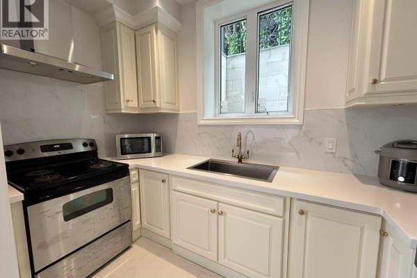 Bsmt 1310 Tyrol Road, West Vancouver, BC V7S2L6 Photo 5
