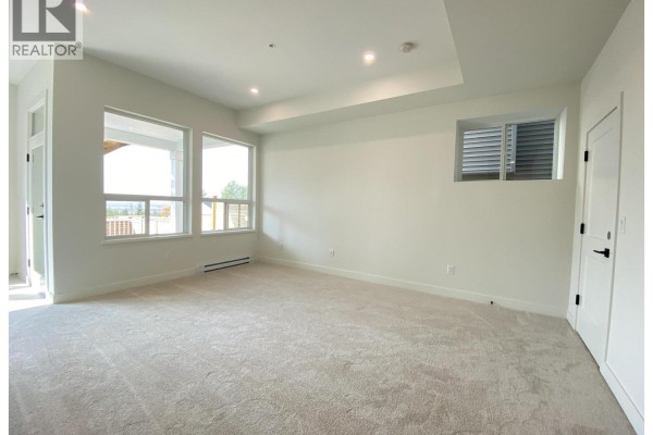Bsmt 14063 Buckels Drive, Maple Ridge, BC V4R0G9 Photo 2