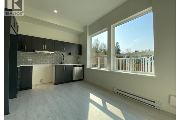 Bsmt 14063 Buckels Drive, Maple Ridge, BC V4R0G9 Photo 3