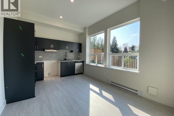 Bsmt 14063 Buckels Drive, Maple Ridge, BC V4R0G9 Photo 4