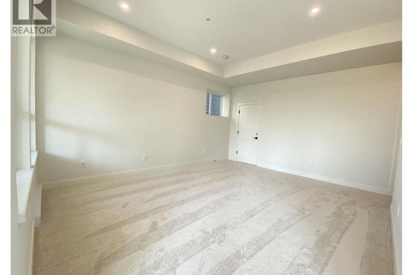 Bsmt 14063 Buckels Drive, Maple Ridge, BC V4R0G9 Photo 5
