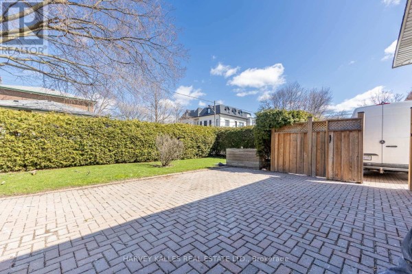 Bsmt 2 - 550 Glencairn Avenue, Toronto, ON, photo 2