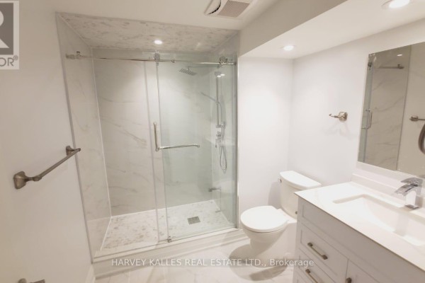 Bsmt 2 - 550 Glencairn Avenue, Toronto, ON M6B1Z4 Photo 5