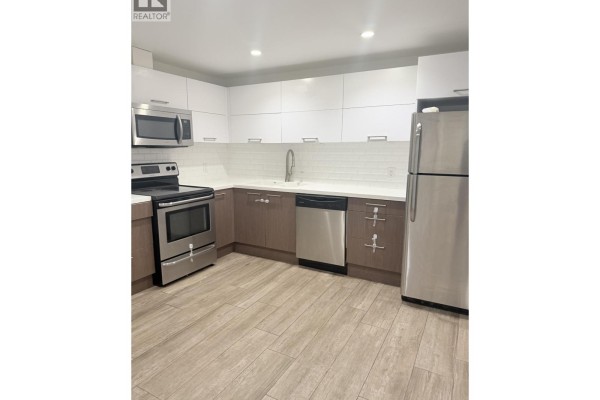Bsmt 2150 Kugler Avenue, Coquitlam, BC V3K2S6 Photo 3
