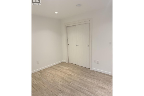 Bsmt 2150 Kugler Avenue, Coquitlam, BC V3K2S6 Photo 4