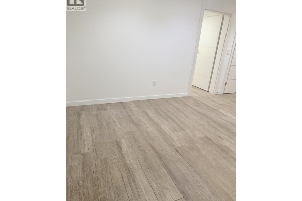 Bsmt 2150 Kugler Avenue, Coquitlam, BC V3K2S6 Photo 5