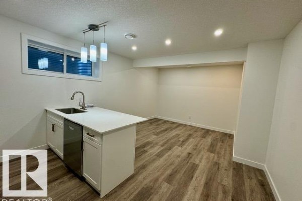#bsmt 22120 80 Av Nw Nw, Edmonton, AB T5T7R6 Photo 3