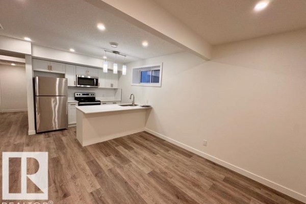 #bsmt 22120 80 Av Nw Nw, Edmonton, AB T5T7R6 Photo 4