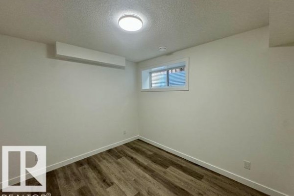 #bsmt 22120 80 Av Nw Nw, Edmonton, AB T5T7R6 Photo 5