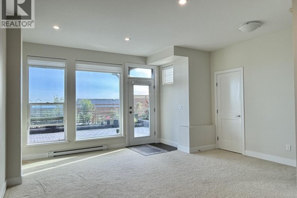 Bsmt-3544 Harper Road, Coquitlam, BC V3E0L6 Photo 5