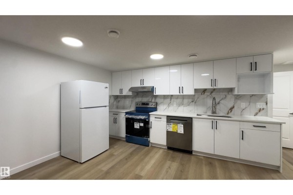 #bsmt 3548 Erlanger Link Nw, Edmonton, AB, photo 2