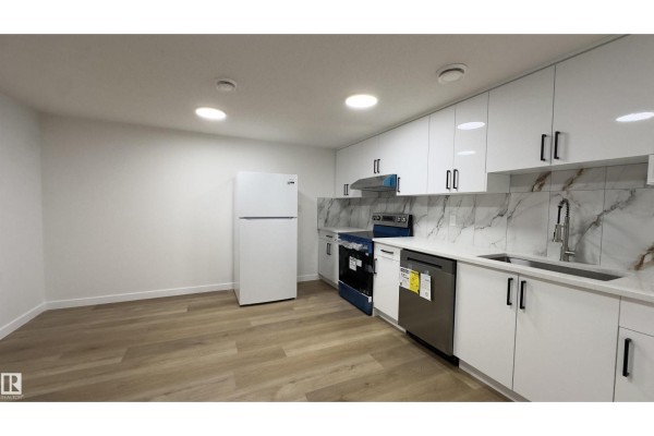 #bsmt 3548 Erlanger Link Nw, Edmonton, AB, photo 3