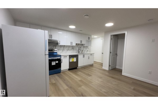 #bsmt 3548 Erlanger Link Nw, Edmonton, AB T6M1J5 Photo 4