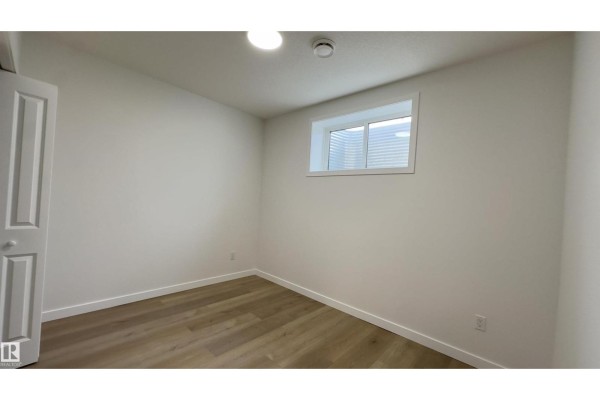 #bsmt 3548 Erlanger Link Nw, Edmonton, AB T6M1J5 Photo 5