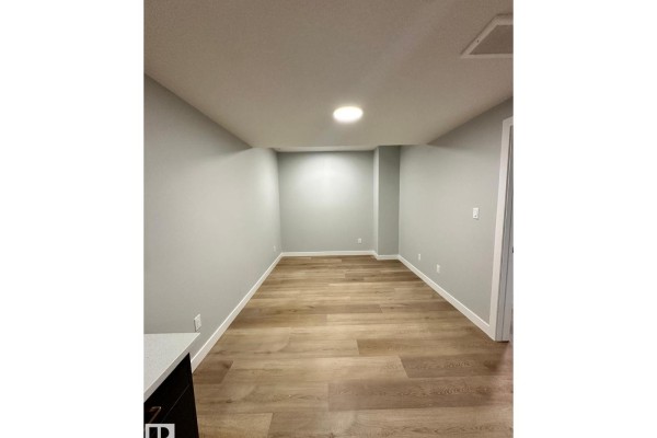 #bsmt 3922 40 Av, Beaumont, AB T4X3B6 Photo 4