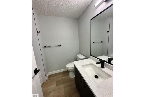 #bsmt 3922 40 Av, Beaumont, AB T4X3B6 Photo 5