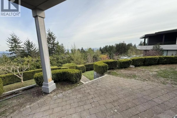Bsmt 750 Greenwood Road, West Vancouver, BC, photo 3