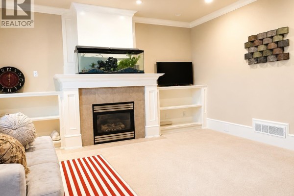 Bsmt 750 Greenwood Road, West Vancouver, BC V7S1X7 Photo 5