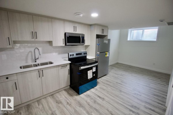 #bsmt 8841 Carson Wy Sw Sw, Edmonton