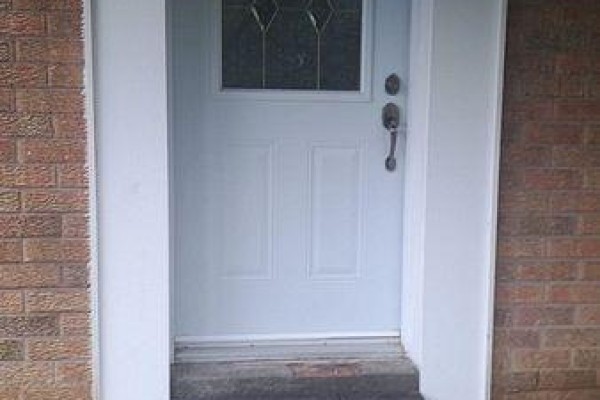 Kitchen - Bsmt A - 2 Vesta Drive, Richmond Hill, ON L4B2L9 Photo 2