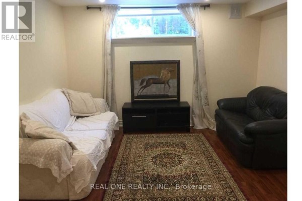 Bsmt Room 2 - 58 Sewell Drive, Oakville, ON L6H1C5 Photo 4