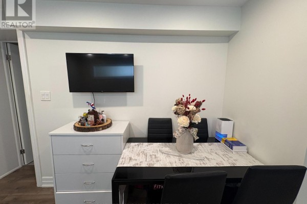 Bsmt Studio - 345 Palmer Avenue, Richmond Hill, ON L4C1P5 Photo 3