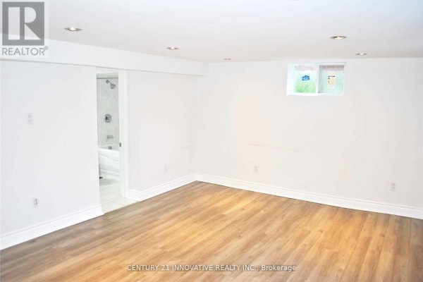 Bsmt Studio Space - 985 Victoria Park Avenue, Toronto, ON M4B2J4 Photo 4