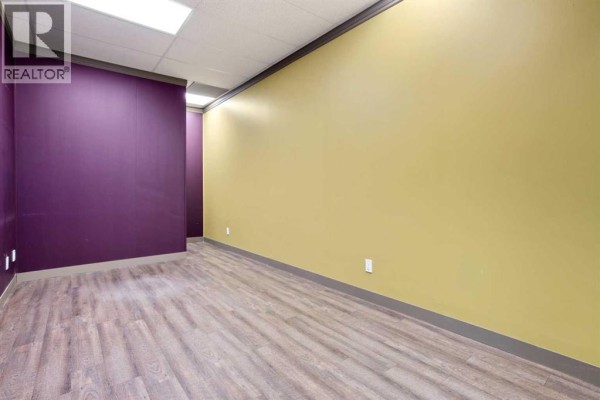 Bsmta, 5051 50 Street, Camrose, AB, photo 2