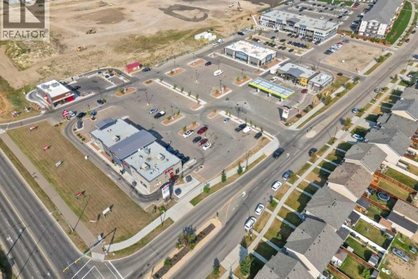 Building E, 20 Thomlison Avenue, Red Deer, AB, photo 3