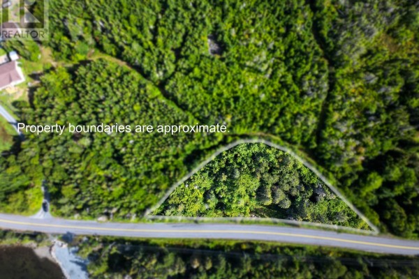 Building Lot East Jeddore Road, East Jeddore, NS B0J1L0 Photo 5