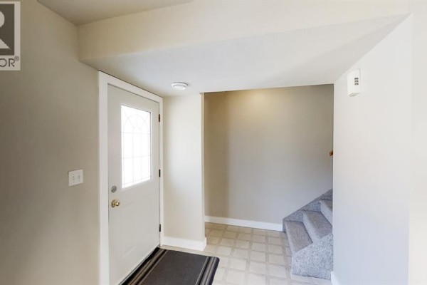 Bedroom - C, 10029 105 Avenue, Grande Prairie, AB T8V1H2 Photo 4