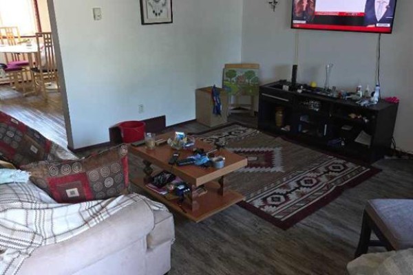 C, 3 Grant Street, Red Deer, AB, photo 2