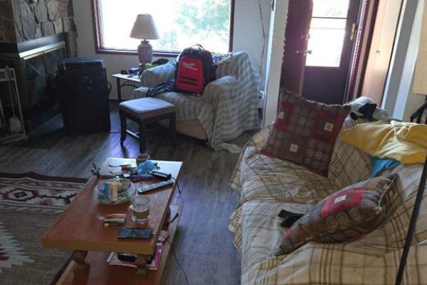 C, 3 Grant Street, Red Deer, AB, photo 3
