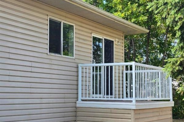C, 9318 106 Avenue, Grande Prairie, AB, photo 2