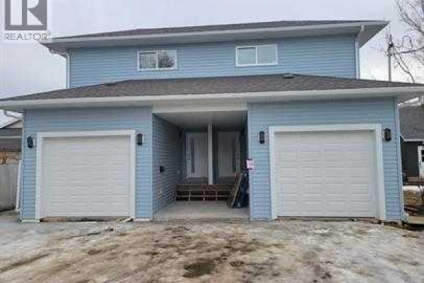 C, 9408 103 Avenue, Grande Prairie