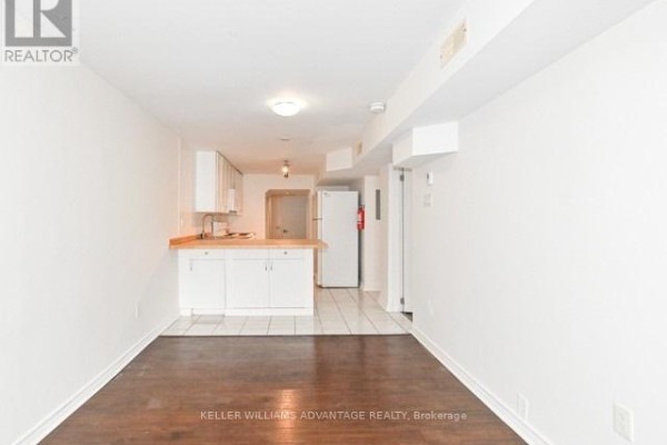 Primary Bedroom - C, Main - 236 Highfield Road, Toronto, ON M4L2V5 Photo 5