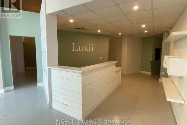 C - 108 Richmond Road, Ottawa, ON, photo 3