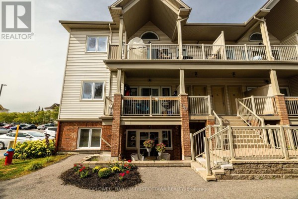 Living room - C - 1113 Stittsville Main Street, Ottawa, ON K2S0C8 Photo 2