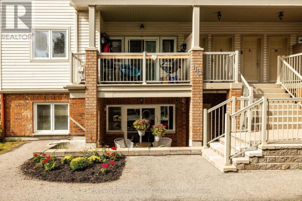 Kitchen - C - 1113 Stittsville Main Street, Ottawa, ON K2S0C8 Photo 3