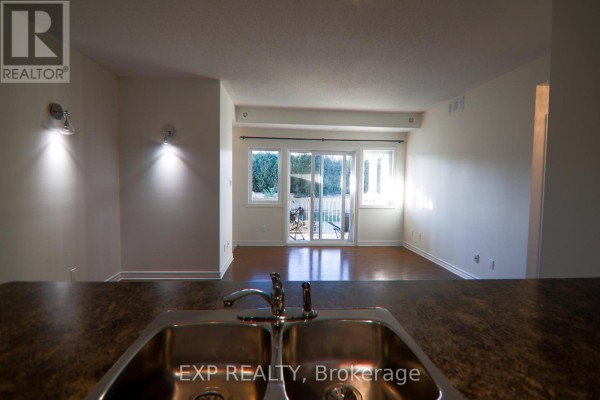 Laundry room - C - 137 Harthill Way, Ottawa, ON K2J5V1 Photo 5