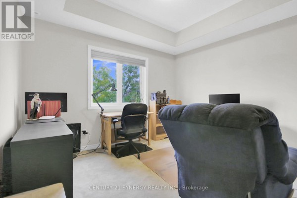 C - 145 Oldfield Street, Ottawa, ON K2G7C7 Photo 5