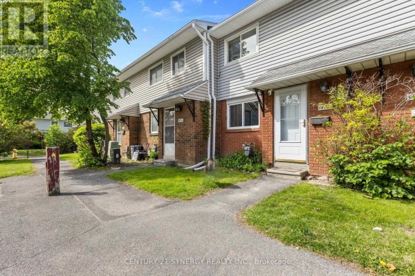 Kitchen - C - 1472 Heatherington Road, Ottawa, ON K1V6S1 Photo 2