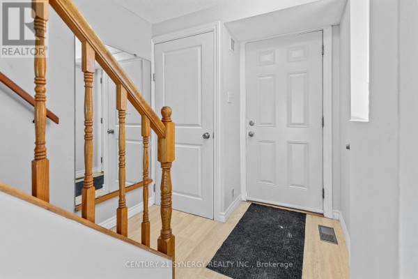 Bedroom - C - 1472 Heatherington Road, Ottawa, ON K1V6S1 Photo 5