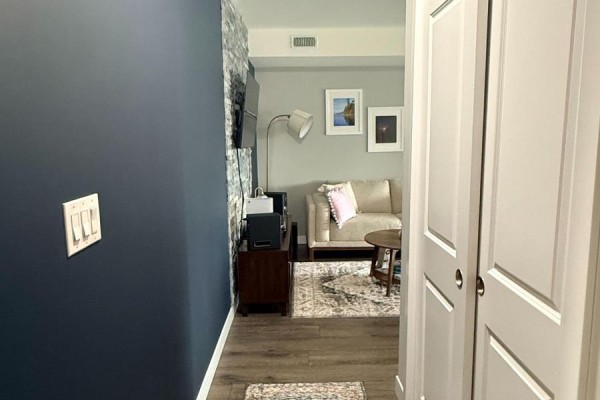 Bathroom - C - 148 Rochefort Street, Kitchener, ON N2R0P5 Photo 4