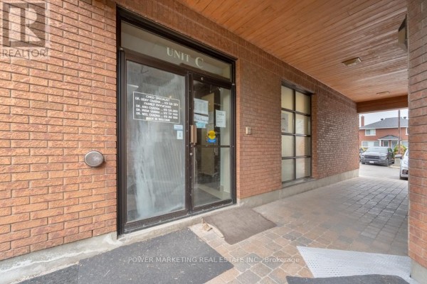 C - 1883 Bank Street, Ottawa, ON, photo 3