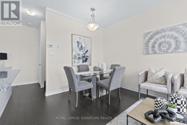 C - 1970 Victoria Park Avenue, Toronto, ON, photo 3