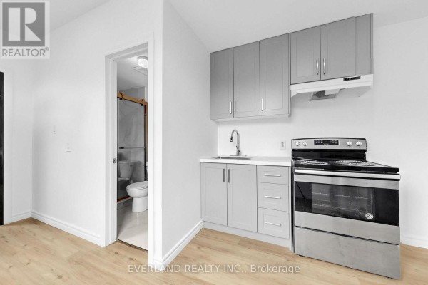 C - 20 King Street E, Oshawa, ON L1G4Y5 Photo 3