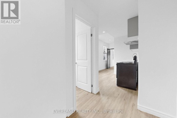 C - 20 King Street E, Oshawa, ON L1G4Y5 Photo 5
